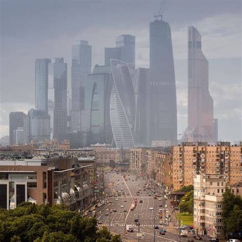 1000+ images about Moscow is My City! on Pinterest