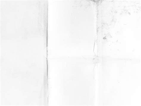 subtle paper texture background royalty  stock image storyblocks