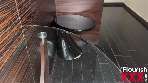 Trailer Japanese Exciting Wife Milf Katie Lin And Anthony Hopson Hotntubes