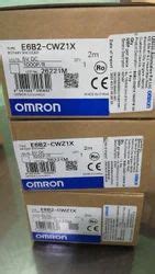 Omron Rotary Encoder E H Cwz C Ppr E C Cwz Gh Ppr E C