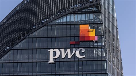 Pwc To Invest 1 Billion In Generative Ai Services