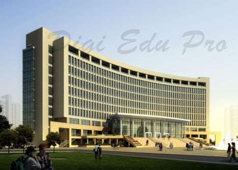 Henan University of Technology