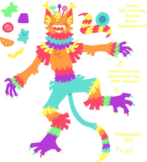 Skireclub Character Myo Cccat 918