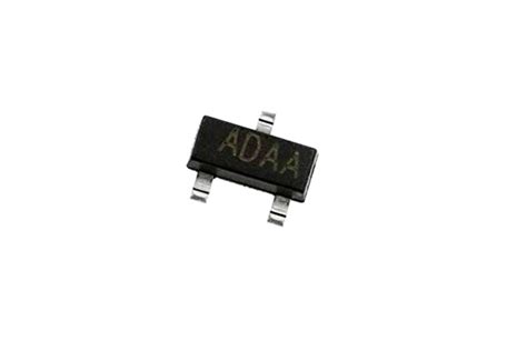 MAX809 Pinout, Datasheet, Features and Applications