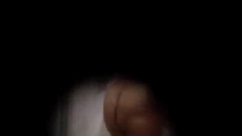Espiando An La Ducha Sexy Xvideos