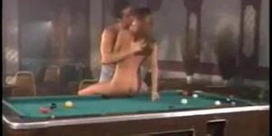 Classic Peter North Porn Videos