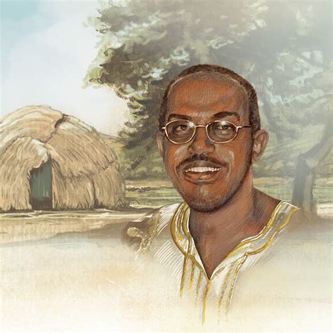 day   christian martyr  voice   martyrs