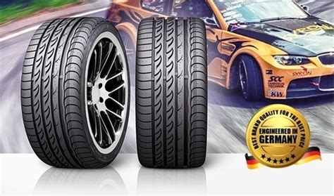 Race Boutique by RACE PILOT. Syron Race 1 Plus