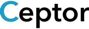 API Management - Access Management | Ceptor