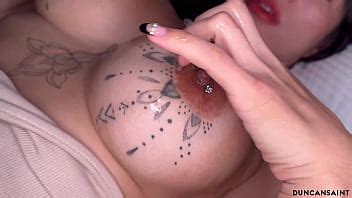 We Masturbated Together Until We Just Had To Fuck Xnxx