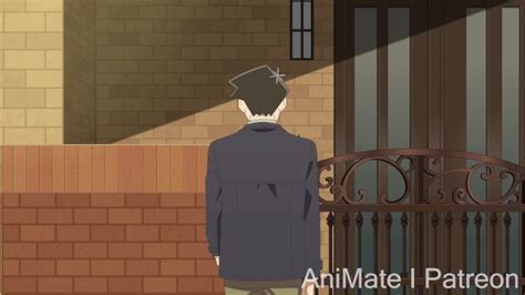 Komi Shuuko Hentai Xxx Mobile Porno Videos Movies Iporntv Net