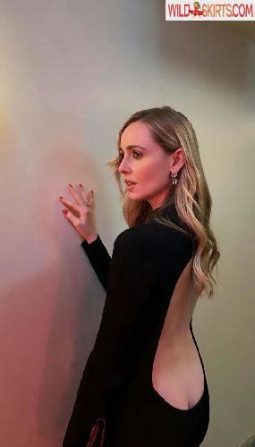 Diana Vickers Dianavickersofficial Nude Instagram Leaked Photo 1