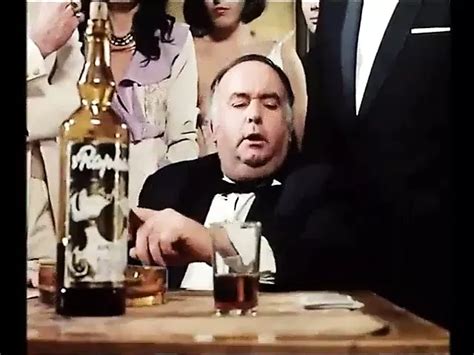 Free Vintage Daddy Porn Videos Xhamster