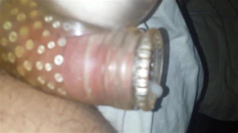 Cumming With Magic Wand Again Gay Man Porn XHamster