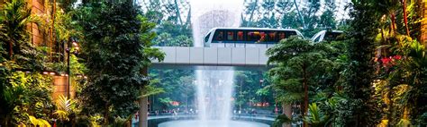 cpf singapore datadriveninvestor