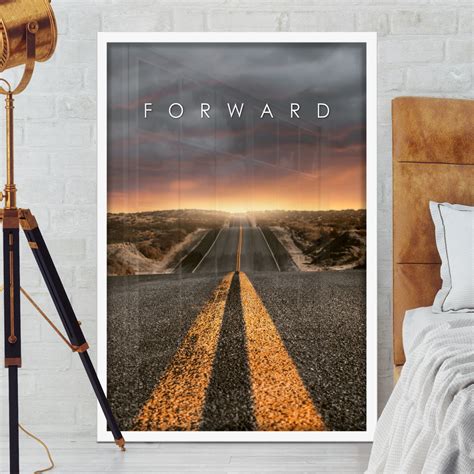 house designs inspiration prints  poster hub