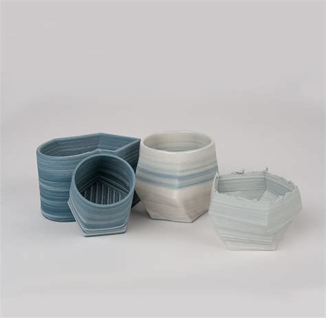 Exposici N En Espacio Nude Infoceramica