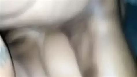 Miii Party Free Homemade Pussy Porn Video XHamster