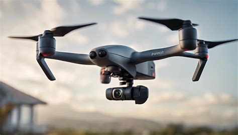 top  spy drones  cameras surveillance essentials