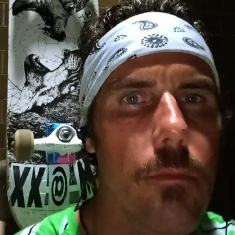 Debaucherous Mia Khalifa Strokes Sweet Pussy Solo Porn XHamster