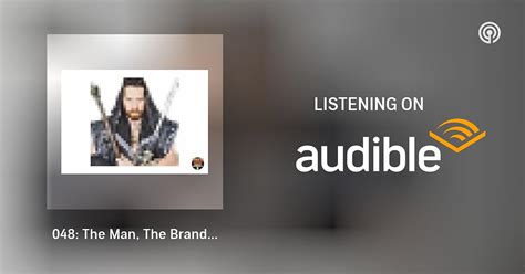 The Man The Brand The Gay Edge Lord Daddy Chaddy Design Thinking Games Podcasts On