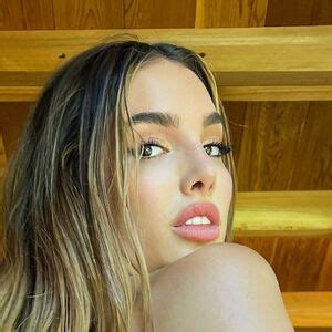 Full Video Lyna Perez Nude Leaks Onlyfans I Nudes Celeb Nudes