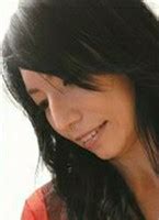 Adult Empire Award Winning Retailer Of Streaming Porn Videos On Demand Adult DVDs Sex Toys