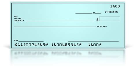 Editable Blank Check Template Word Document Clip Art Library Clip