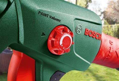 Bosch PFS 2000 ab 83,88 € | Preisvergleich bei idealo.de