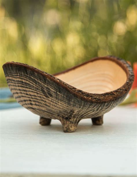 Конфетница Мяка в интернет-магазине на Ярмарке Мастеров | Конфетницы ...