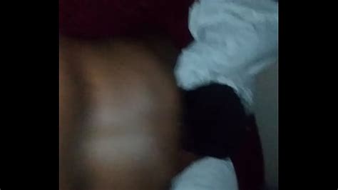 Big Fat Black Ass Search XNXX