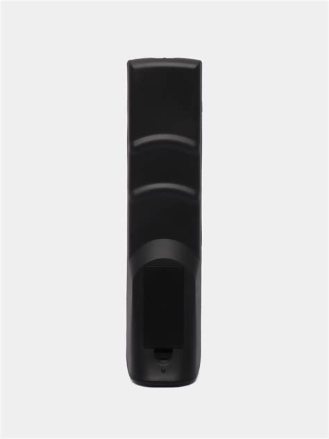 Пульт для телевизора Supra Fusion GoldStar Y-72C2 купить по цене 360 ...