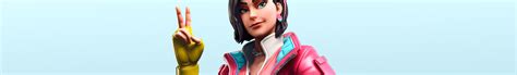 5680x832 Resolution Rox Fortnite Season 9 5680x832 Resolution Wallpaper
