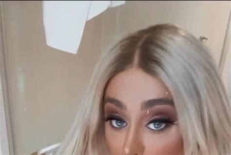 Ava Venom And Giselle Driller Double Dominated And Fuck Sub Straight Slut AvaVenom Official