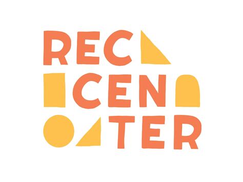Rec Center Wnw