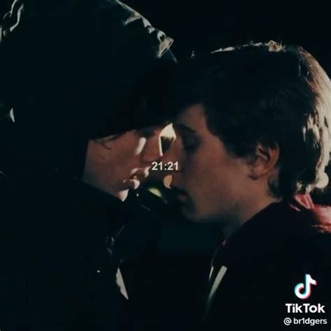 Isakdeilig Cute Gay Couples Cute Gay Gay Love