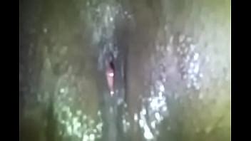 レープ Search XVIDEOS