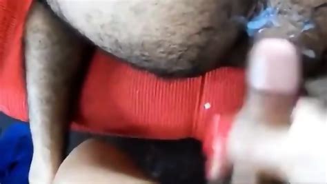 Amateur Tgirl TOPs Fucking Subs HARDCORE Collection