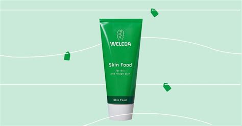 face cream     accutane face cream skin food