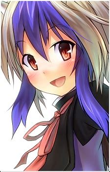 Tokiko (Touhou Kourindou: Curiosities of Lotus Asia.) - MyAnimeList.net