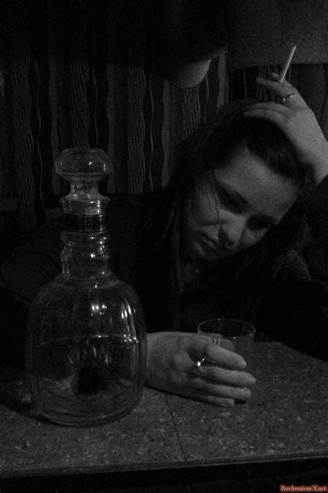 Amateur Photos Nude Photos Porn Pic