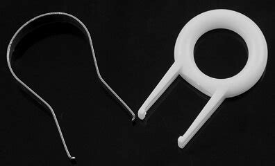 James Donkey RS Gasket Mount Hot Swap Keyboard Review Packaging Accessories TechPowerUp