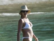 Naked Lauren Silverman Added By KA