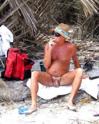 Naked Older Men Porn Pictures Xxx Photos Sex Images Pictoa