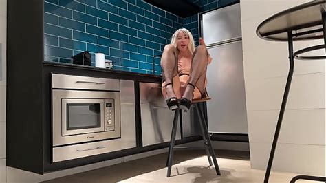 Dildo Compilation Search Xvideos