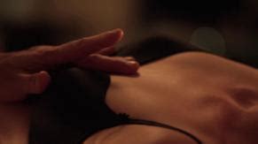 Blood Of Redemption Nude Scenes Aznude