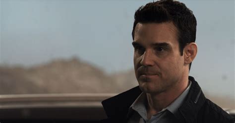 Which Warehouse 13 Characters Could Return In The Upcoming Reboot