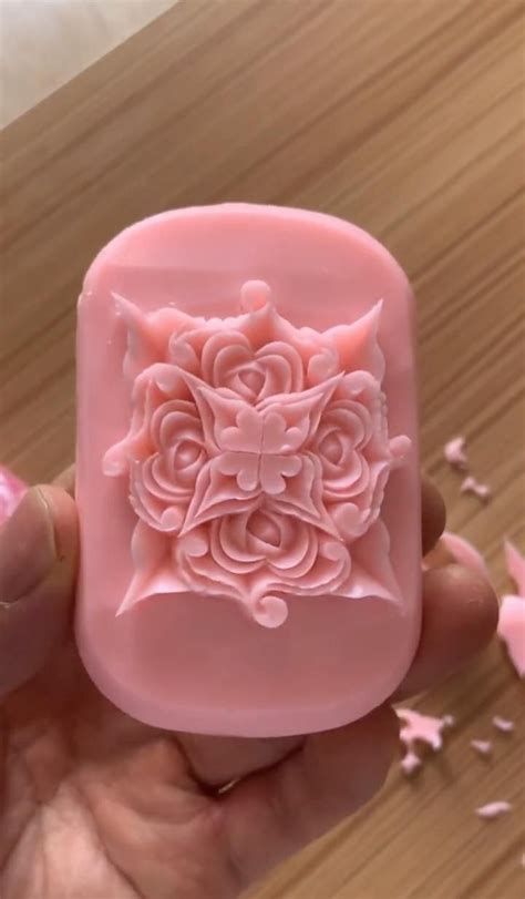 ᐈ Soap Carving Ideas A Complete Beginner S Guide In 2024 Soap Carving Diy Soap Carving Diy