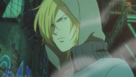 Watch Banana Fish Prime Video