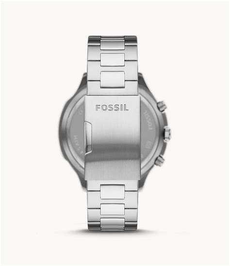 FOSSIL WINDFIELD BQ2589 – GC Shop Egypt